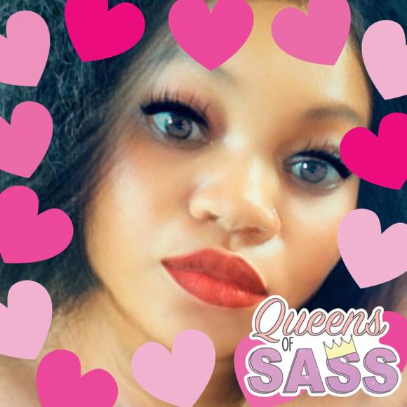 fearlessdiva21
